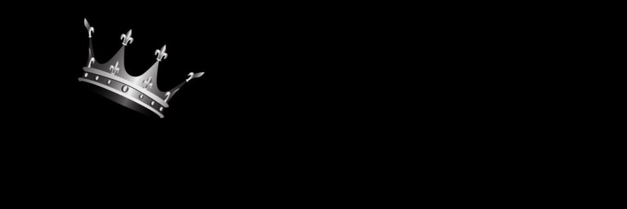 juicedot3's profile banner image