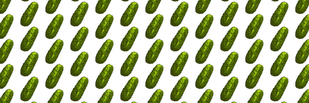 DevChew's profile banner image