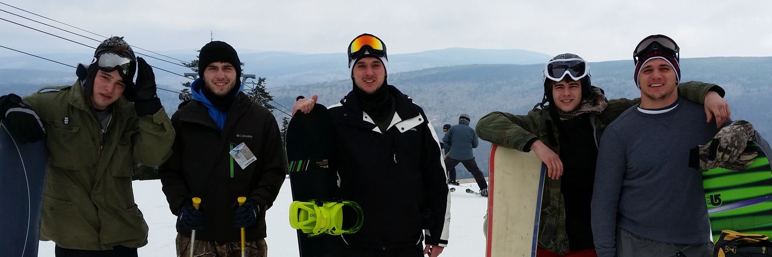 HMunjas's profile banner image