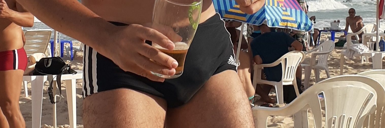 Gauchobelo's profile banner image