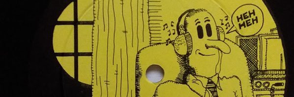 Steffen2197's profile banner image
