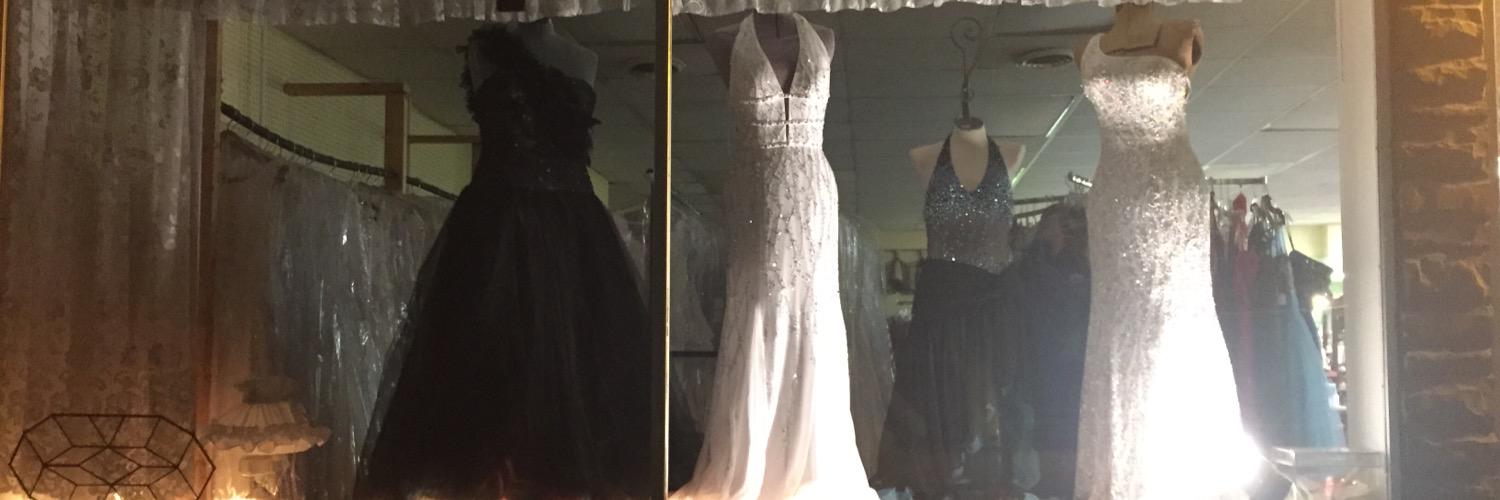 SewPerfectShop's profile banner image