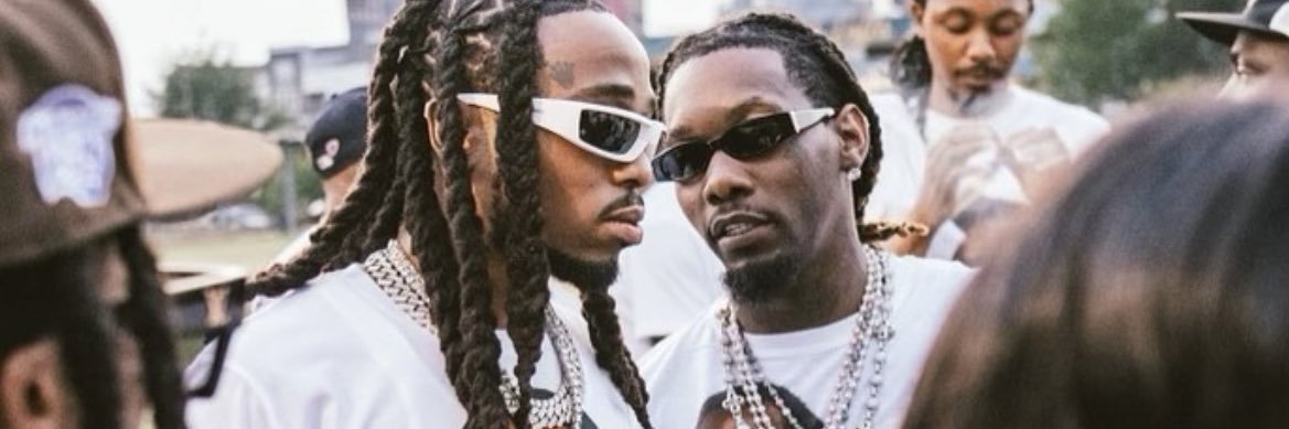 scrolla_'s profile banner image