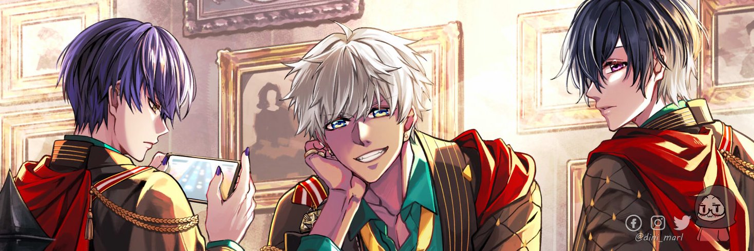dini_marl's profile banner image
