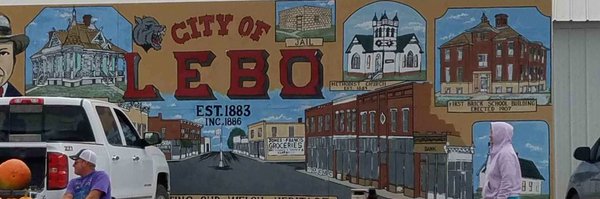 aelebo Profile Banner