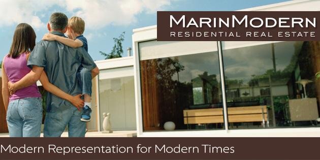 MarinModern's profile banner image
