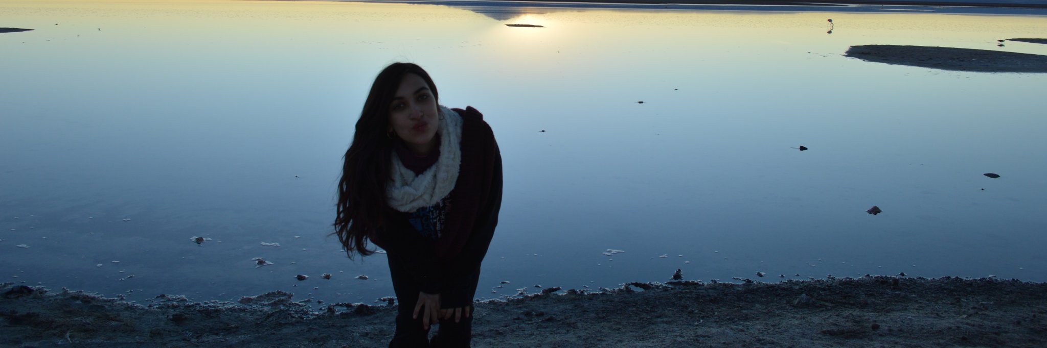 OmegaMelhem's profile banner image