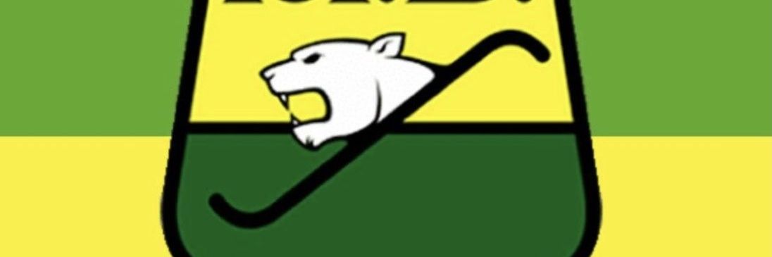 gurirent's profile banner image