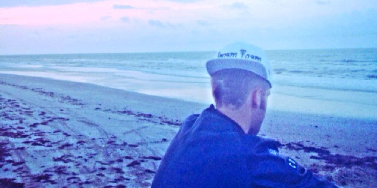 KendallMahar's profile banner image