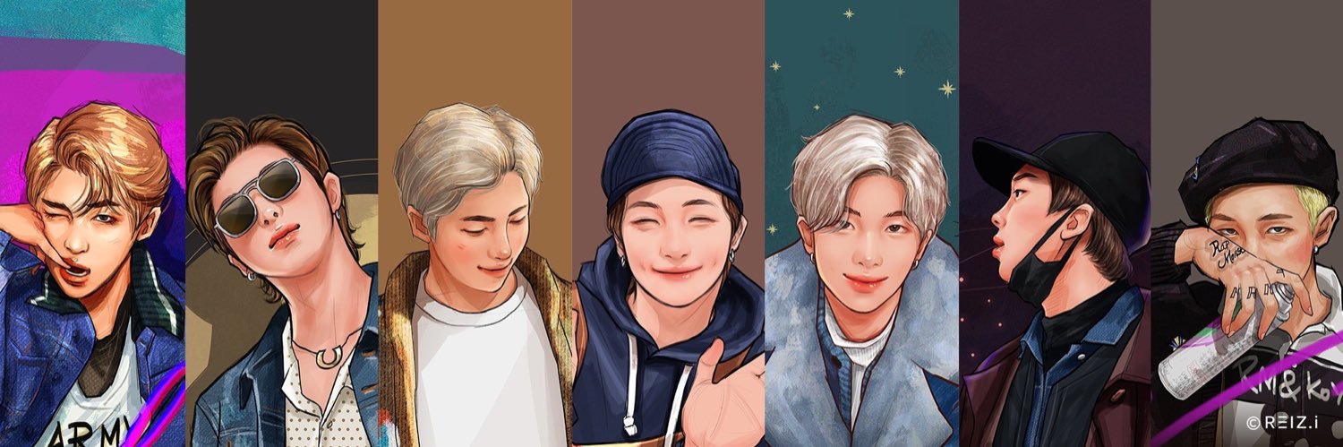Sly_Miracle's profile banner image