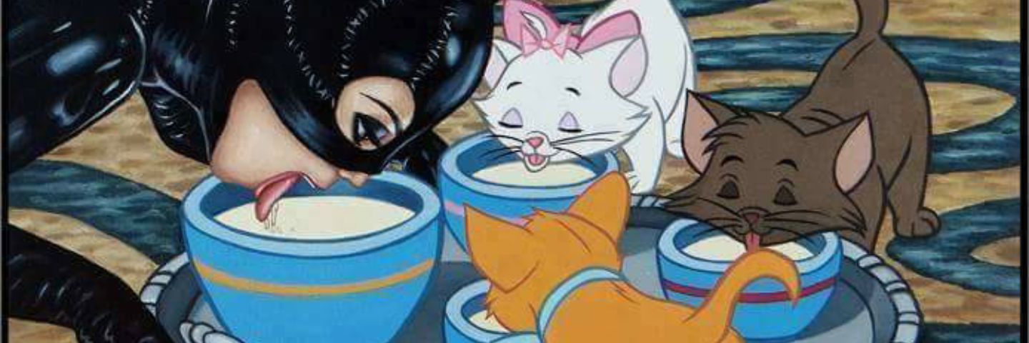 cmikella's profile banner image