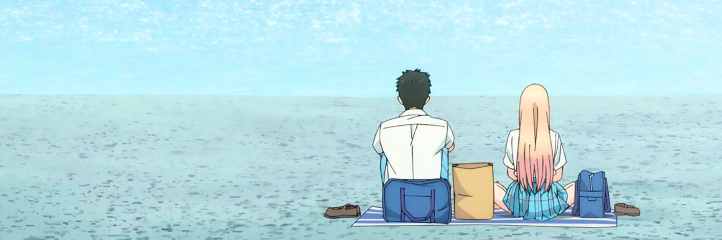 smallbeerz's profile banner image