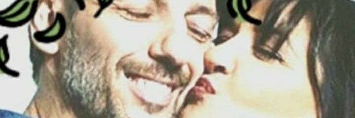 juampablof's profile banner image