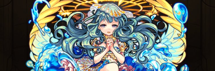 38348051's profile banner image