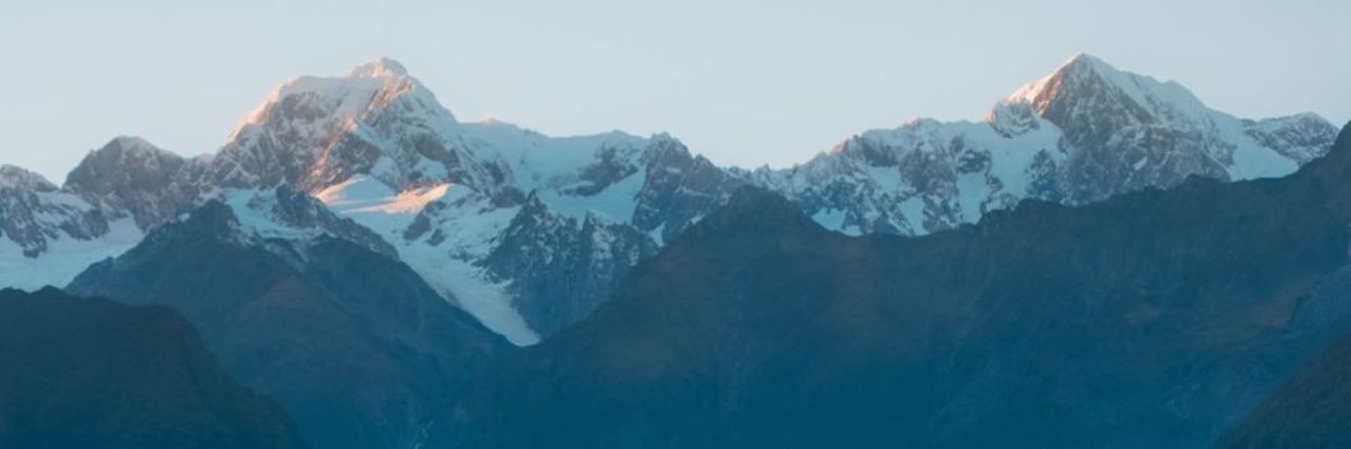 Faridaulfaa's profile banner image