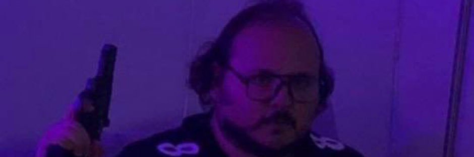 MmnTae's profile banner image