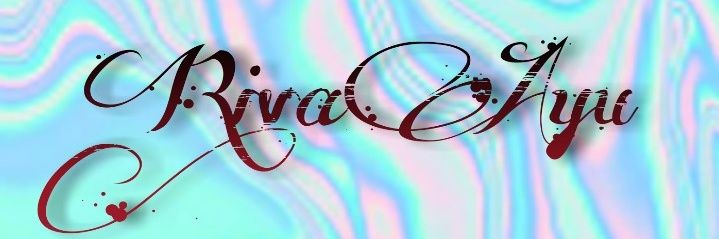 hellovaaaa's profile banner image