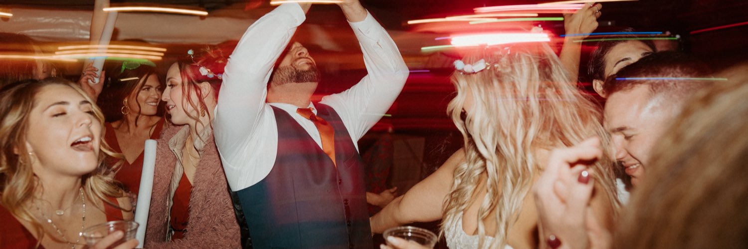 mack_goodin's profile banner image