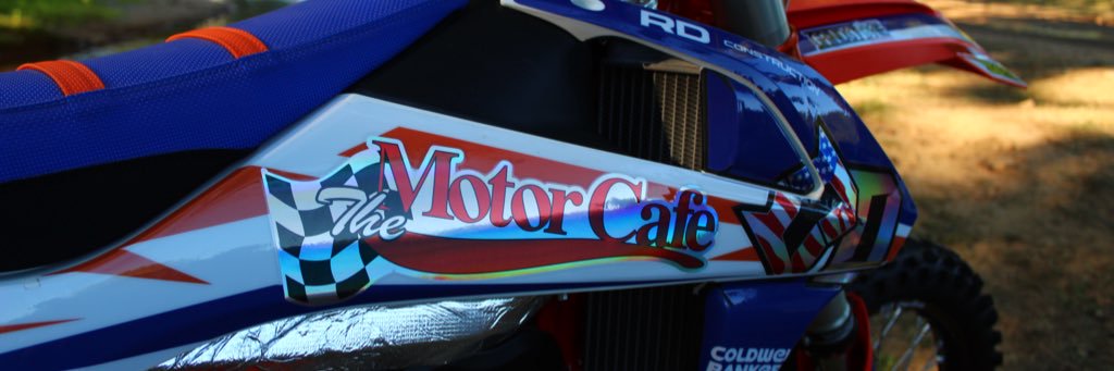 REECE4107's profile banner image