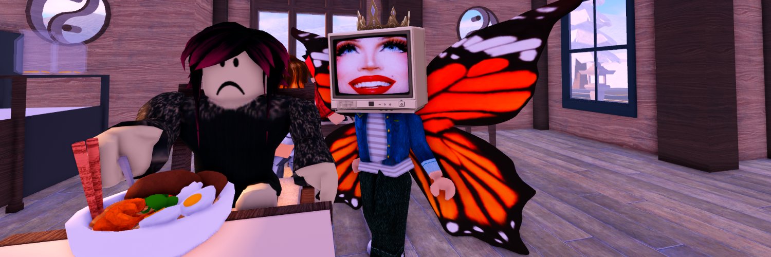 soloyaTH's profile banner image