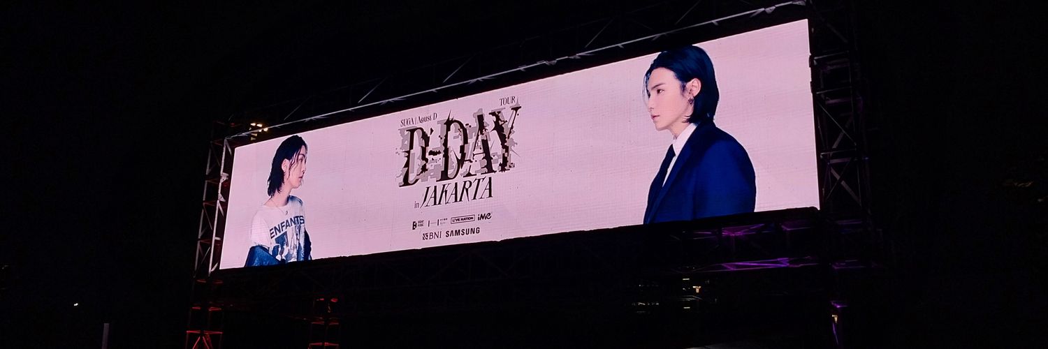 DTSuga 🍊🐱 banner