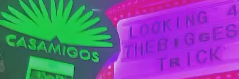 adaywitD's profile banner image