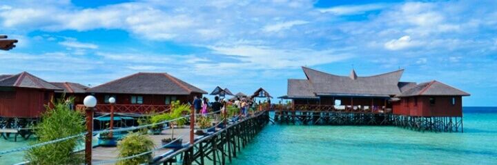 ADIT_LIEM's profile banner image