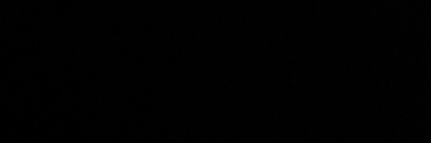 jorellrendon's profile banner image