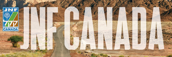 JNFca Profile Banner