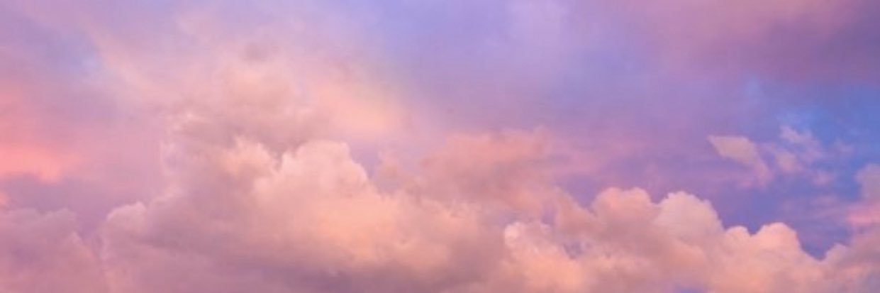 ar_ri_ana's profile banner image