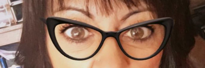 ElmoreDiane's profile banner image