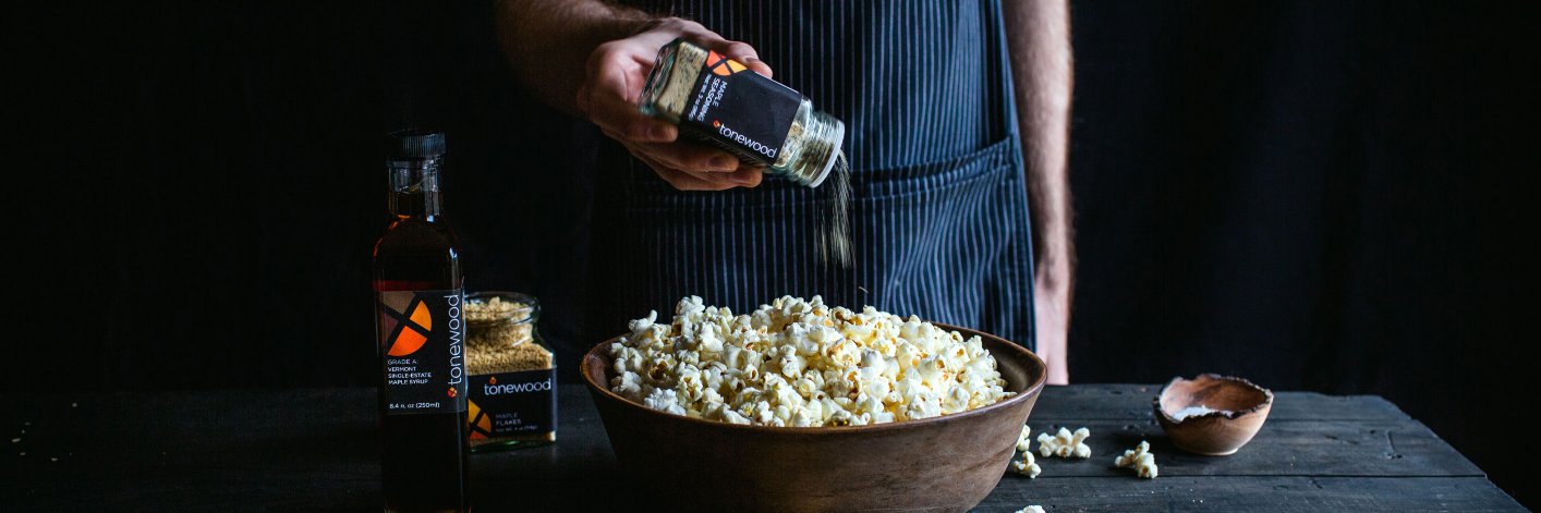 Tonewoodmaple's profile banner image
