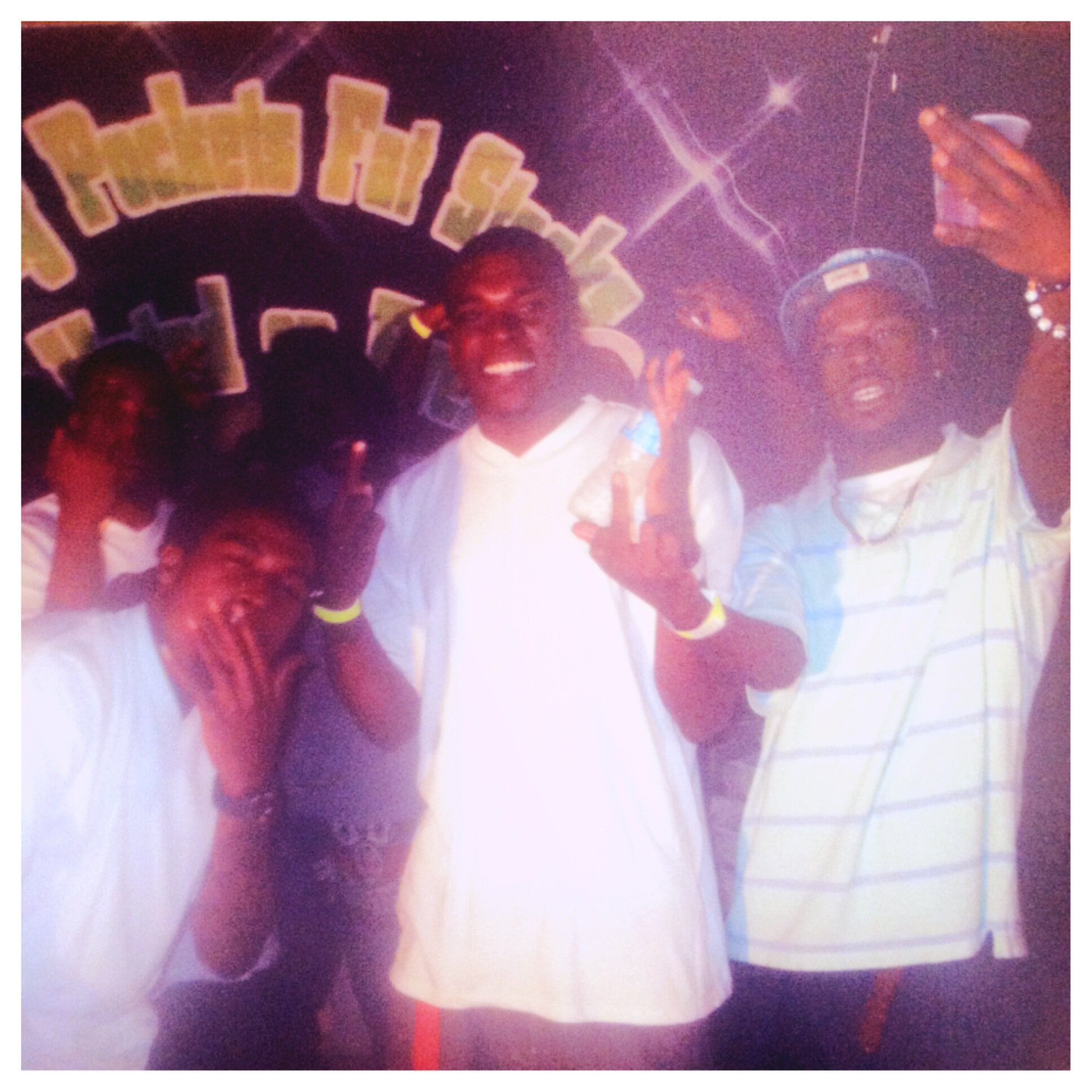 _TLF's profile banner image