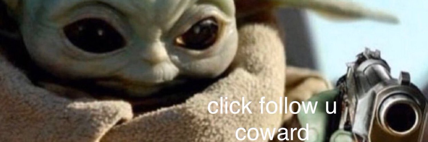 RonnieBoo97's profile banner image