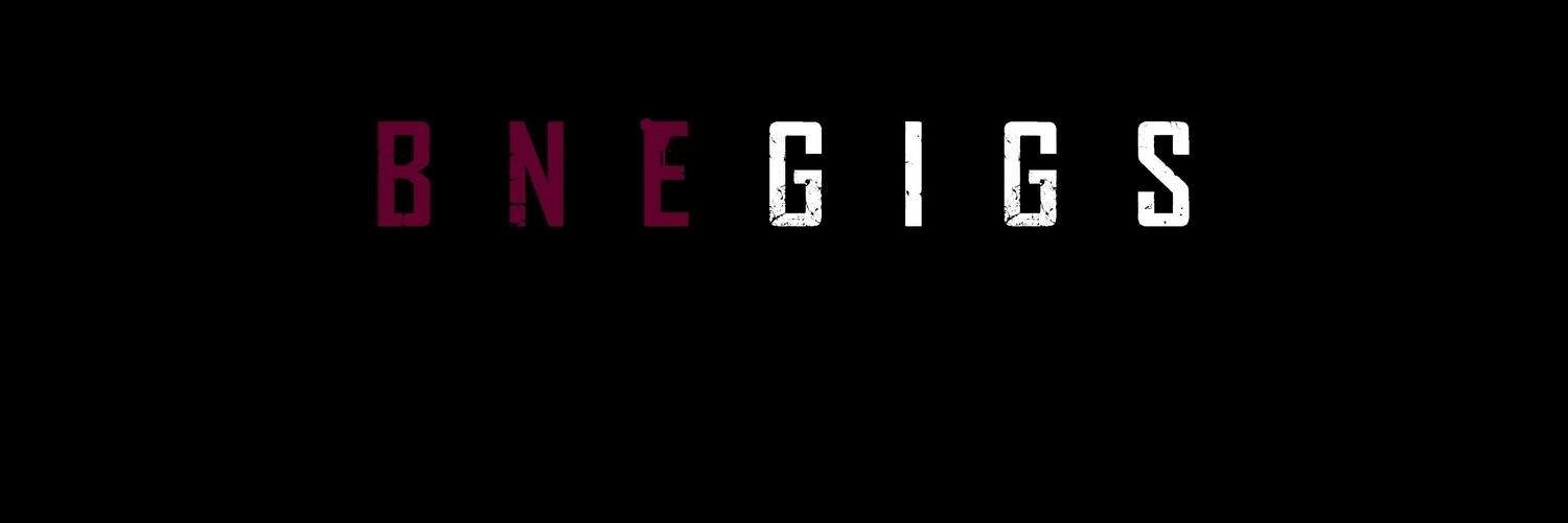 bnegigs's profile banner image