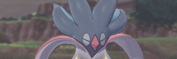 ginutaro's profile banner image