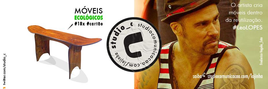 Studio_C's profile banner image