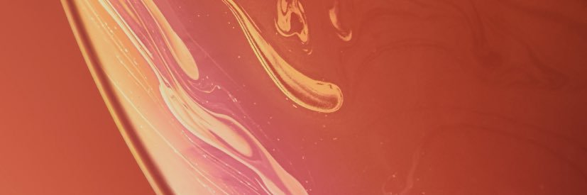 lexiperin's profile banner image