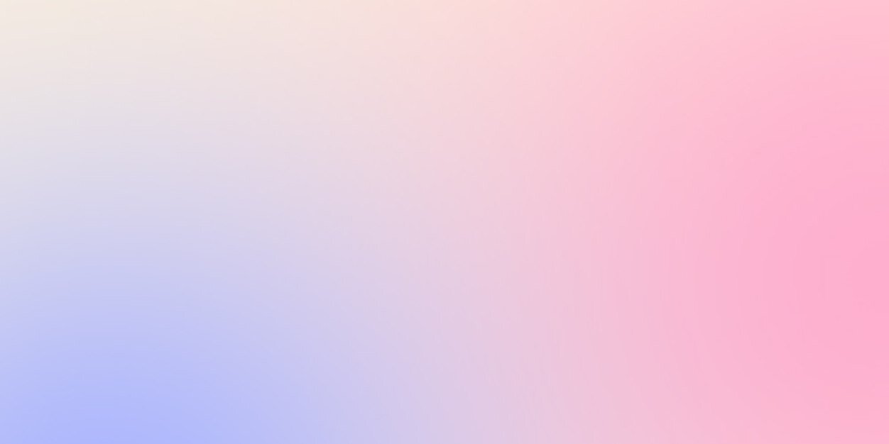 lwwpizza's profile banner image