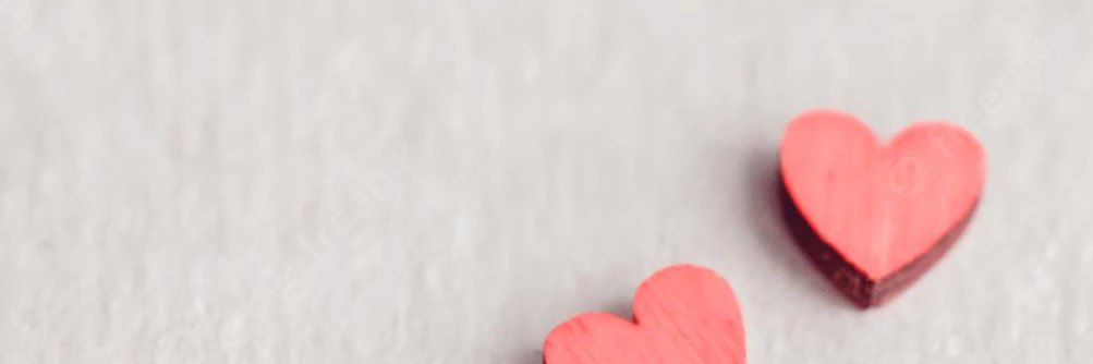 Wildmomas's profile banner image