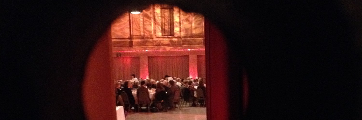 Rumpus Bumpus banner