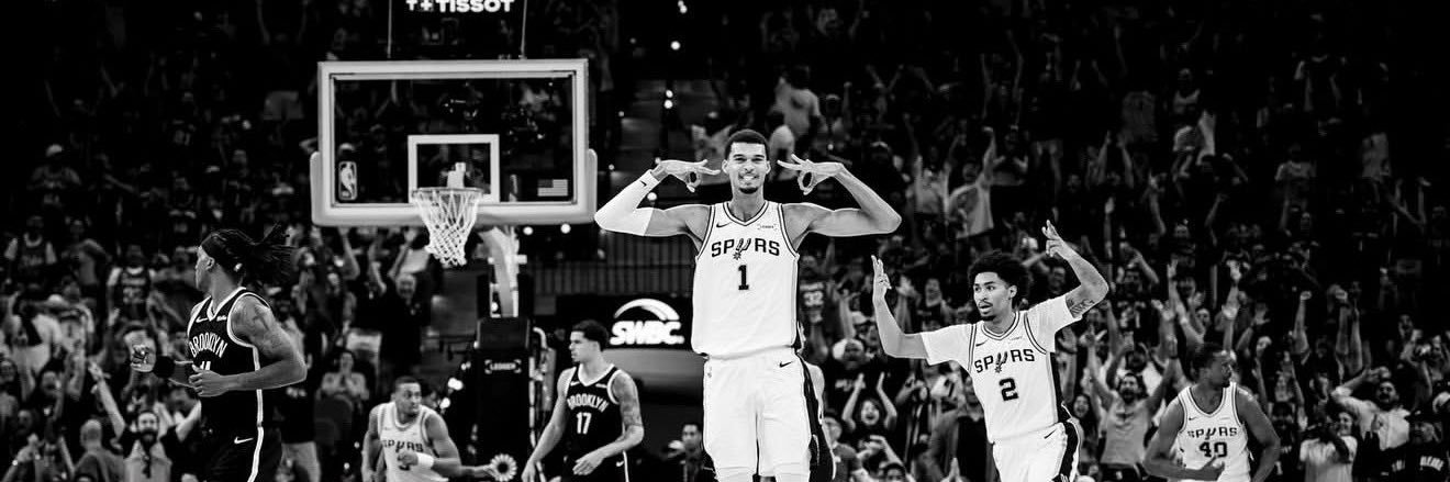 thatboydamyen's profile banner image