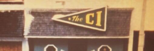 Danny Mack banner
