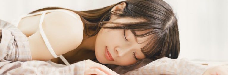 wweqqa45451's profile banner image