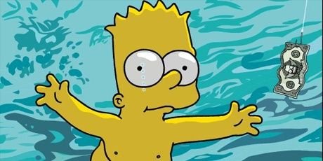 Mii_Boy_'s profile banner image