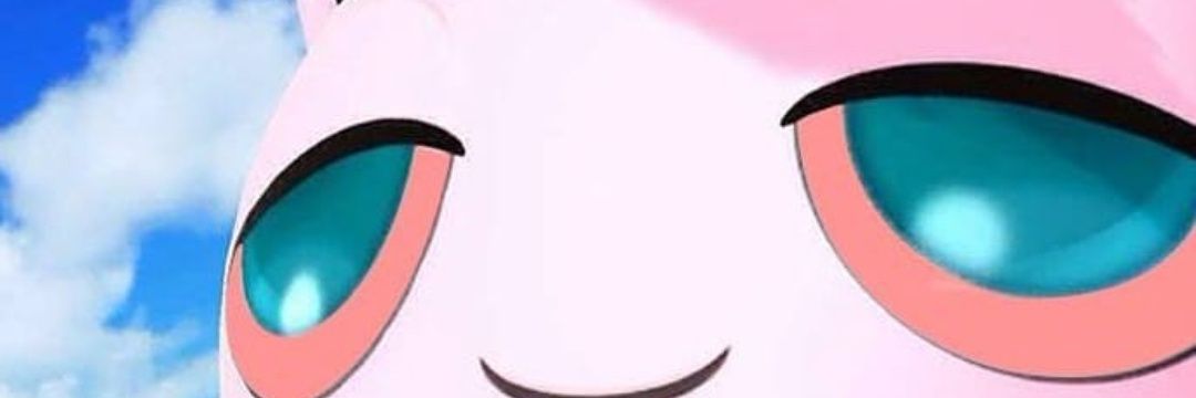 AshleighWithGH's profile banner image