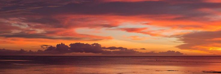 sweetpie_5's profile banner image