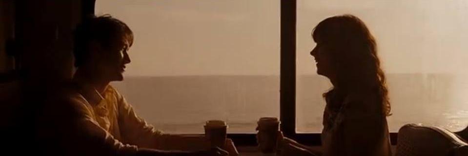 elrossjohn's profile banner image