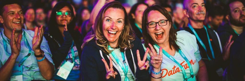 Sarah Burnett banner