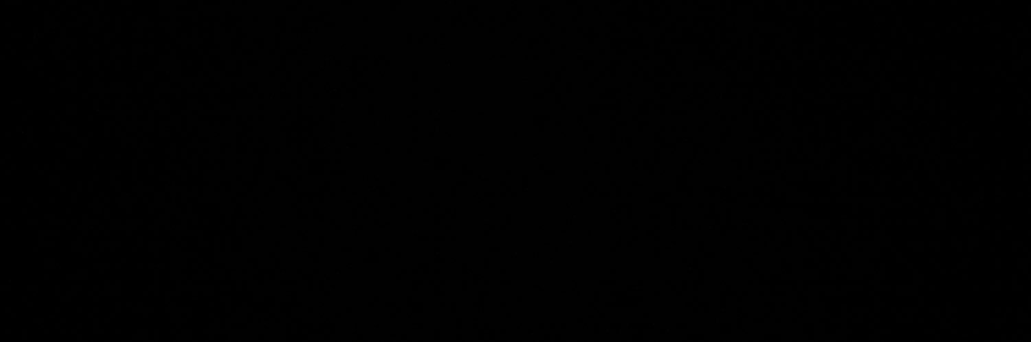 _DjFrase's profile banner image